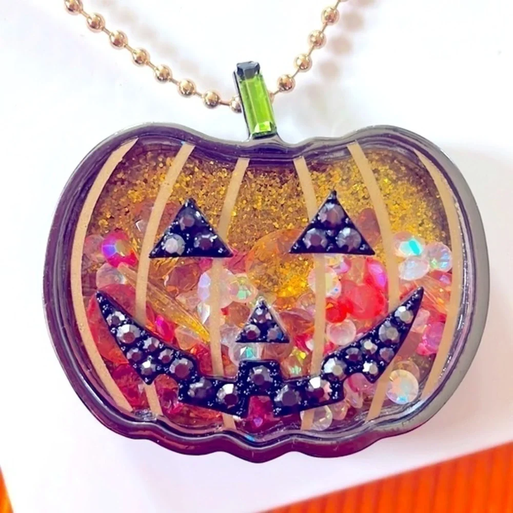 Betsey Johnson brand new